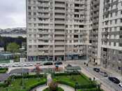 Продаётся 3-комн. новостройка 96 м², м. Автовокзал, photo 1 from 8
