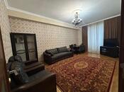 Продаётся 3-комн. новостройка 96 м², м. Автовокзал, photo 3 from 8