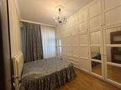 Продаётся 3-комн. новостройка 96 м², м. Автовокзал, photo 8 from 8