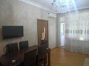 İcarəyə verilir 2 otaqlı köhnə tikili 55 m², Memar Əcəmi m., photo 3 from 8