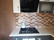 İcarəyə verilir 2 otaqlı köhnə tikili 55 m², Memar Əcəmi m., photo 8 from 8