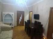 İcarəyə verilir 2 otaqlı köhnə tikili 55 m², Memar Əcəmi m., photo 4 from 8