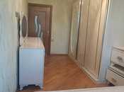 İcarəyə verilir 2 otaqlı köhnə tikili 55 m², Memar Əcəmi m., photo 6 from 8