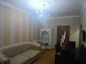 İcarəyə verilir 2 otaqlı köhnə tikili 55 m², Memar Əcəmi m., photo 1 from 8