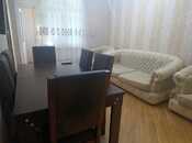 İcarəyə verilir 2 otaqlı köhnə tikili 55 m², Memar Əcəmi m., photo 2 from 8
