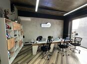 Satılır  obyekt 80 m², Ağ şəhər q., photo 5 from 8