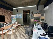 Satılır  obyekt 80 m², Ağ şəhər q., photo 8 from 8