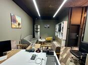 Satılır  obyekt 80 m², Ağ şəhər q., photo 2 from 8