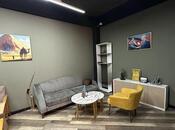 Satılır  obyekt 80 m², Ağ şəhər q., photo 4 from 8