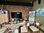 Satılır  obyekt 80 m², Ağ şəhər q., photo 7 from 8