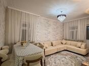 Продаётся 2-комн. вторичка 65 м², пос. Старые Гюнешли, photo 1 from 8