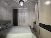 Продаётся 2-комн. вторичка 65 м², пос. Старые Гюнешли, photo 5 from 8