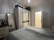 Продаётся 2-комн. вторичка 65 м², пос. Старые Гюнешли, photo 6 from 8