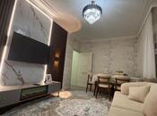 Продаётся 2-комн. вторичка 65 м², пос. Старые Гюнешли, photo 3 from 8
