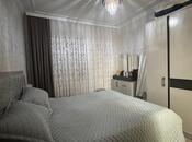 Продаётся 2-комн. вторичка 65 м², пос. Старые Гюнешли, photo 8 from 8