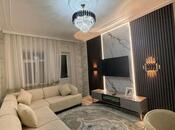 Продаётся 2-комн. вторичка 65 м², пос. Старые Гюнешли, photo 2 from 8