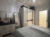 Продаётся 2-комн. вторичка 65 м², пос. Старые Гюнешли, photo 7 from 8