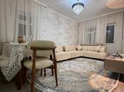 Продаётся 2-комн. вторичка 65 м², пос. Старые Гюнешли, photo 4 from 8