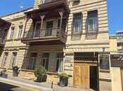 Продаётся 2-комн. вторичка 60 м², м. Сахил, photo 1 from 8