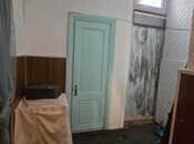 Продаётся 2-комн. вторичка 60 м², м. Сахил, photo 8 from 8