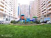 İcarəyə verilir 2 otaqlı yeni tikili 101 m², Şah İsmayıl Xətai m., photo 2 from 8