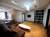 İcarəyə verilir 2 otaqlı yeni tikili 101 m², Şah İsmayıl Xətai m., photo 4 from 8