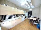 İcarəyə verilir 2 otaqlı yeni tikili 101 m², Şah İsmayıl Xətai m., photo 6 from 8