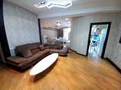 İcarəyə verilir 2 otaqlı yeni tikili 101 m², Şah İsmayıl Xətai m., photo 3 from 8