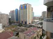 İcarəyə verilir 2 otaqlı yeni tikili 101 m², Şah İsmayıl Xətai m., photo 8 from 8