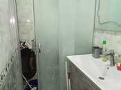 Сдаётся 3-комн. вторичка 80 м², Насиминский  р., photo 6 from 6