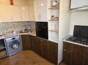 Сдаётся 3-комн. вторичка 80 м², Насиминский  р., photo 1 from 6