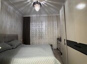 Satılır 2 otaqlı köhnə tikili 60 m², Köhnə Günəşli q., photo 7 from 8