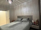 Satılır 2 otaqlı köhnə tikili 60 m², Köhnə Günəşli q., photo 6 from 8