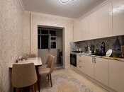 Satılır 2 otaqlı köhnə tikili 60 m², Köhnə Günəşli q., photo 8 from 8