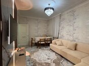 Satılır 2 otaqlı köhnə tikili 60 m², Köhnə Günəşli q., photo 2 from 8