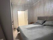 Satılır 2 otaqlı köhnə tikili 60 m², Köhnə Günəşli q., photo 5 from 8