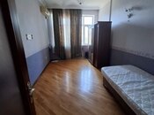 İcarəyə verilir 3 otaqlı yeni tikili 140 m², Nərimanov r., photo 5 from 8
