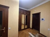 İcarəyə verilir 3 otaqlı yeni tikili 140 m², Nərimanov r., photo 7 from 8