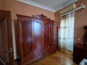 İcarəyə verilir 3 otaqlı yeni tikili 140 m², Nərimanov r., photo 4 from 8