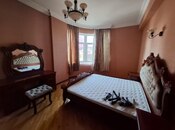 İcarəyə verilir 3 otaqlı yeni tikili 140 m², Nərimanov r., photo 3 from 8