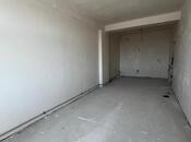 Продаётся 3-комн. новостройка 94 м², пос. Сарай, photo 2 from 8