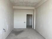 Продаётся 3-комн. новостройка 94 м², пос. Сарай, photo 8 from 8