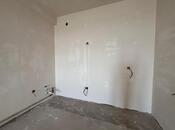 Продаётся 3-комн. новостройка 94 м², пос. Сарай, photo 3 from 8