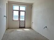 Продаётся 3-комн. новостройка 94 м², пос. Сарай, photo 7 from 8