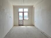 Продаётся 3-комн. новостройка 94 м², пос. Сарай, photo 5 from 8