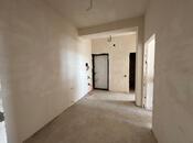 Продаётся 3-комн. новостройка 94 м², пос. Сарай, photo 6 from 8