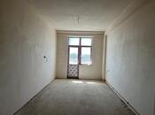 Продаётся 3-комн. новостройка 94 м², пос. Сарай, photo 4 from 8
