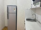 Сдаётся 2-комн. новостройка 75 м², м. Ази Асланов, photo 6 from 8