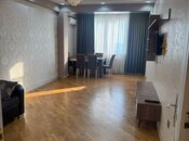 Сдаётся 2-комн. новостройка 75 м², м. Ази Асланов, photo 2 from 8