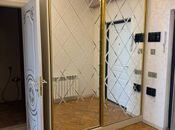 Сдаётся 2-комн. новостройка 75 м², м. Ази Асланов, photo 4 from 8